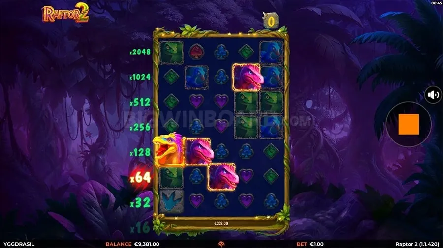 Ultimate Live Casino Guide