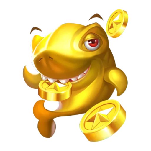 Promotions Entrance Icon