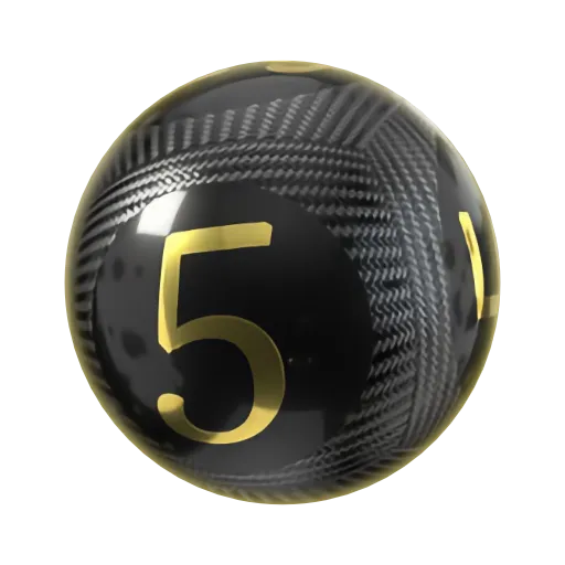 Backup Website Icon